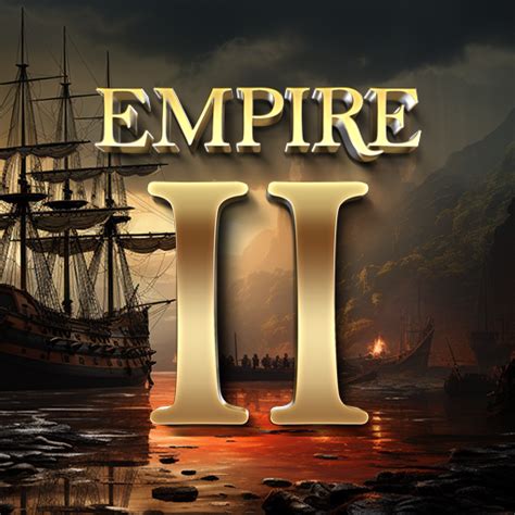 Empire Total War II: V4.0 Mod is out! .